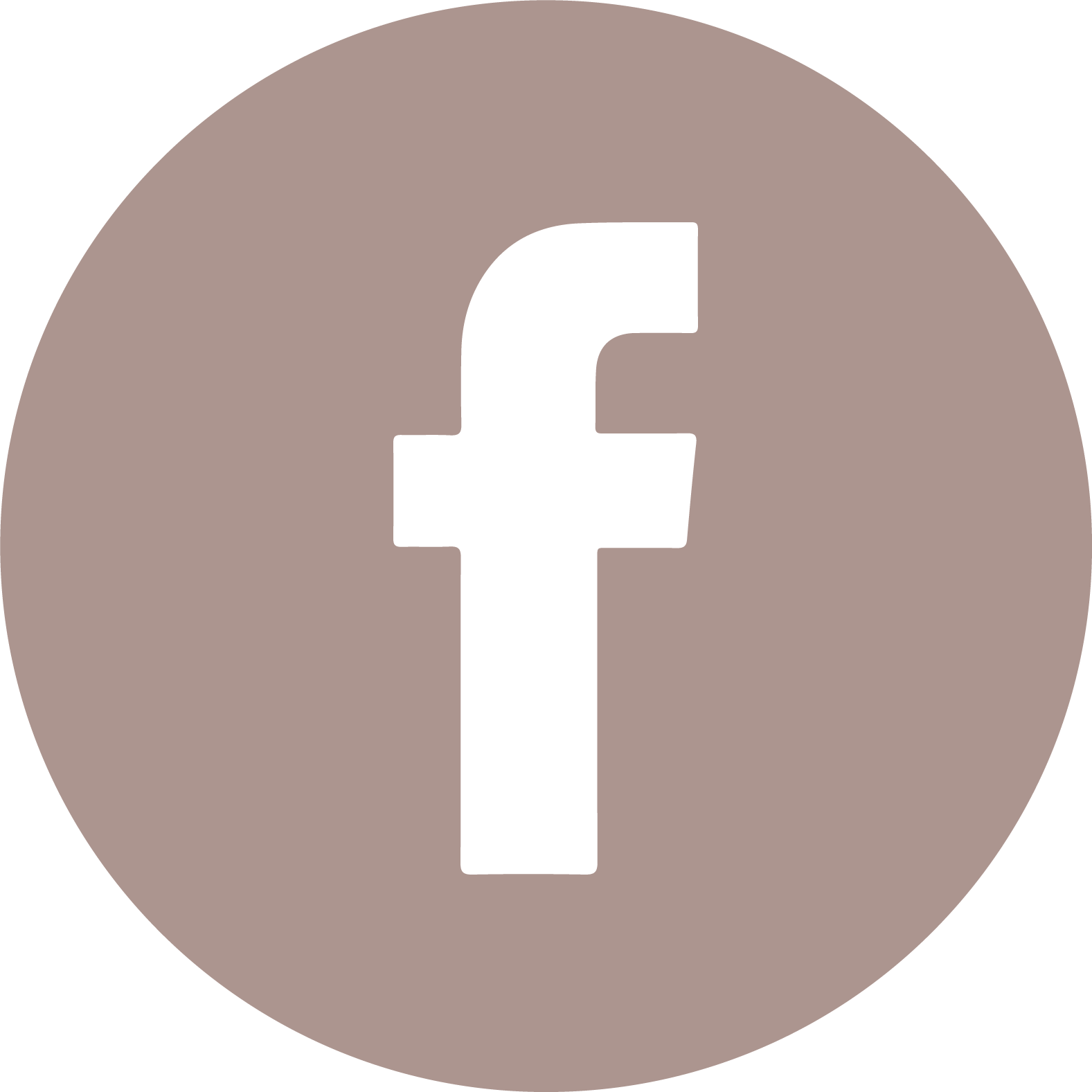 Detail Facebook Logo Png Transparent Background Nomer 34