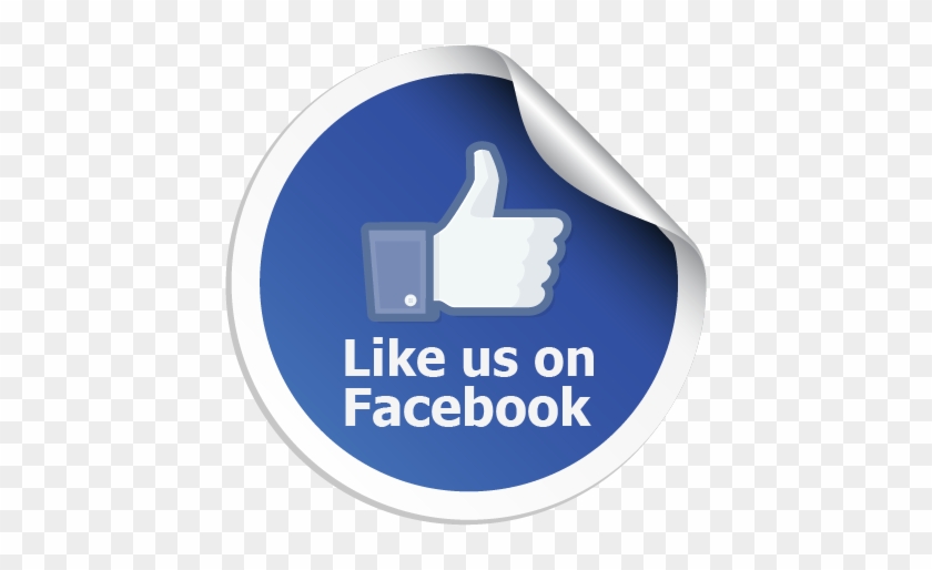 Detail Facebook Logo Png Transparent Background Nomer 46