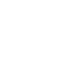 Detail Facebook Logo Png White Nomer 3