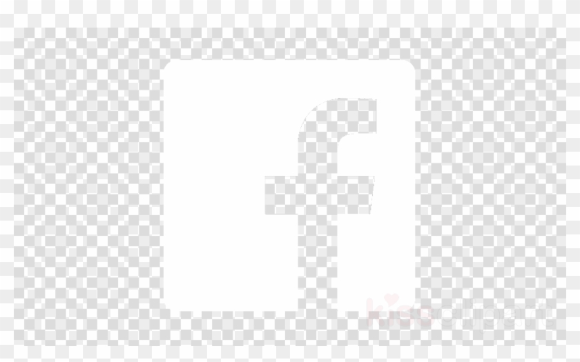 Detail Facebook Logo Png White Nomer 23