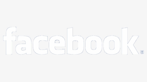 Detail Facebook Logo Png White Nomer 30