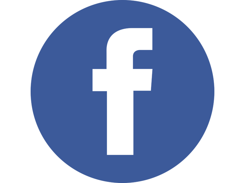 Detail Facebook Logo Png White Nomer 51