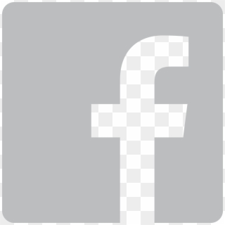 Detail Facebook Logo Png White Nomer 52