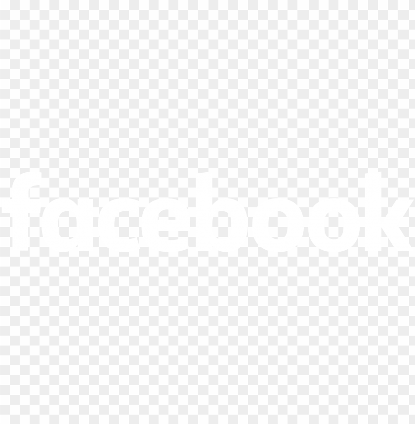 Detail Facebook Logo Png White Nomer 57