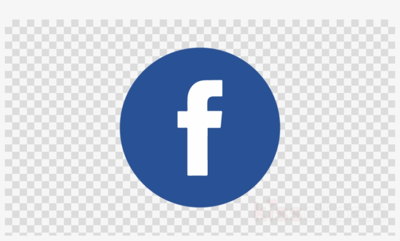 Detail Facebook Logo Transparent Png Nomer 11