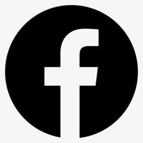 Detail Facebook Logo Transparent Png Nomer 47