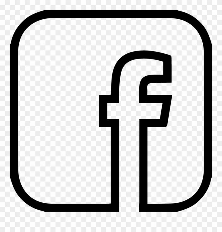 Detail Facebook Logo Vector Free Download Nomer 22