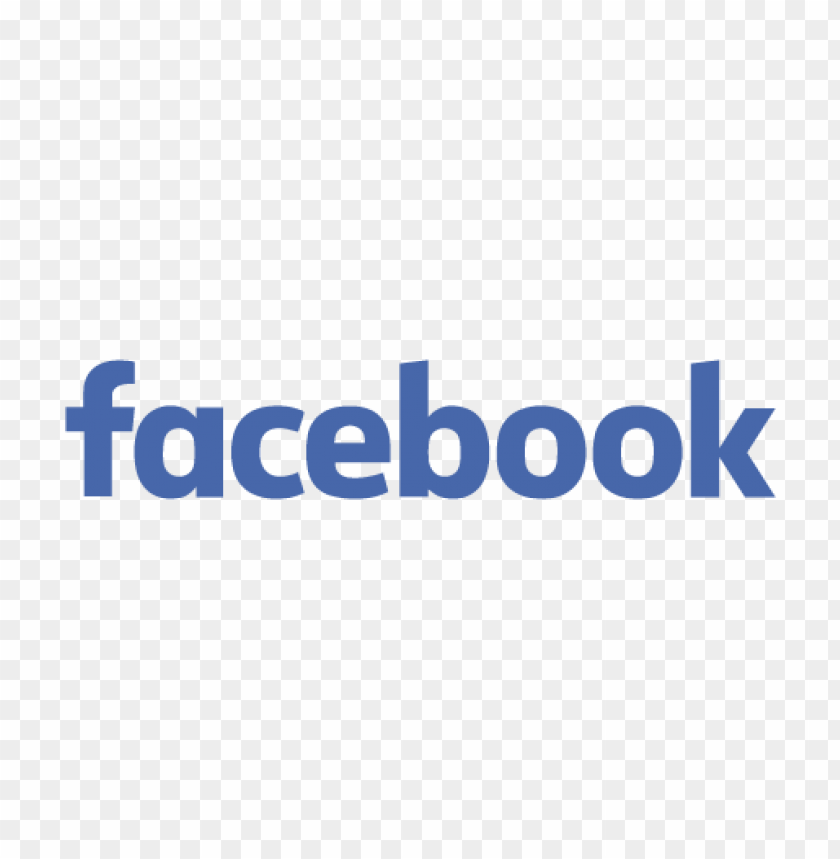 Detail Facebook Logo Vector Free Download Nomer 25