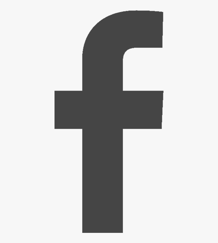 Detail Facebook Logo Vector Free Download Nomer 44