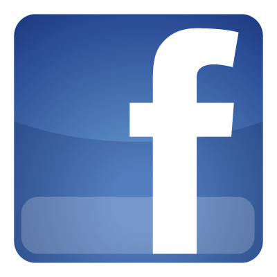Detail Facebook Logo Vector Free Download Nomer 6
