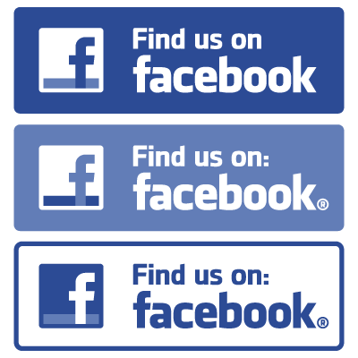 Detail Facebook Logo Vector Free Download Nomer 54
