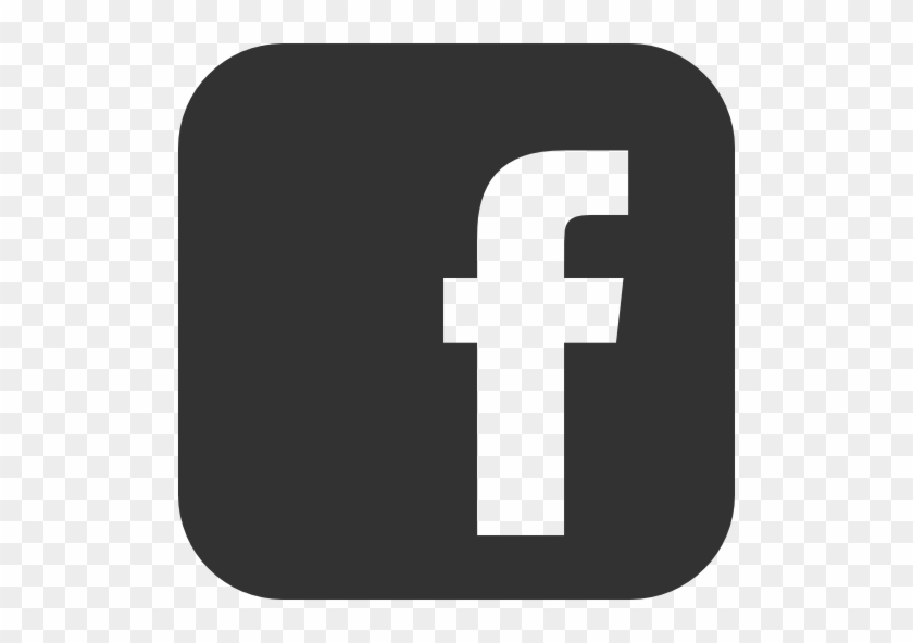 Detail Facebook Logo Vector Transparent Nomer 40