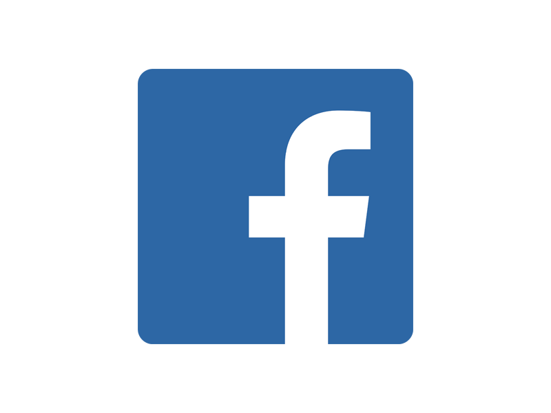 Detail Facebook Logo Vector Transparent Nomer 41