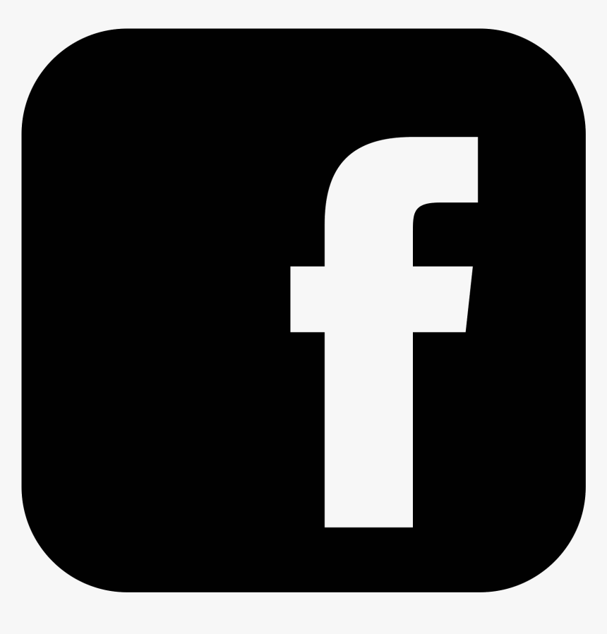 Detail Facebook Logo Vector Transparent Nomer 6