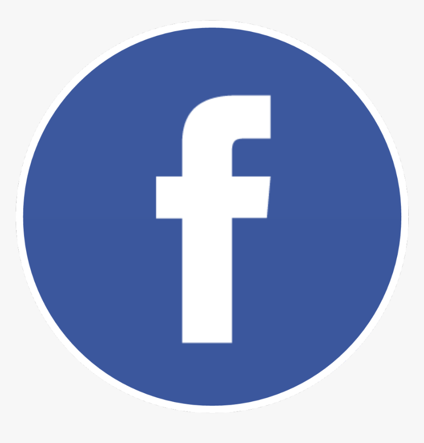 Detail Facebook Logo Vector Transparent Nomer 8