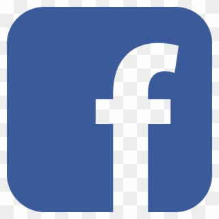 Detail Facebook Logo Vector Transparent Nomer 10