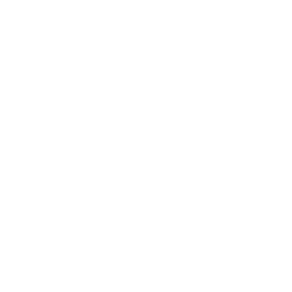 Detail Facebook Logo White Nomer 9