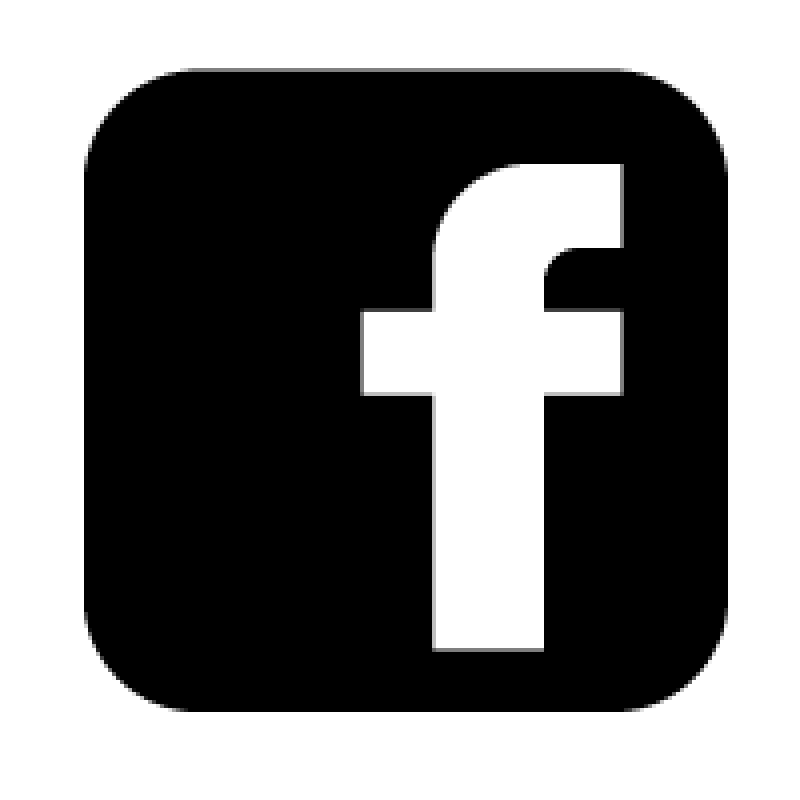 Detail Facebook Logo White Transparent Nomer 50
