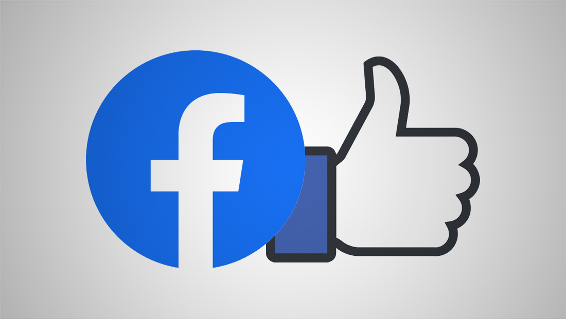 Detail Facebook Logog Nomer 24