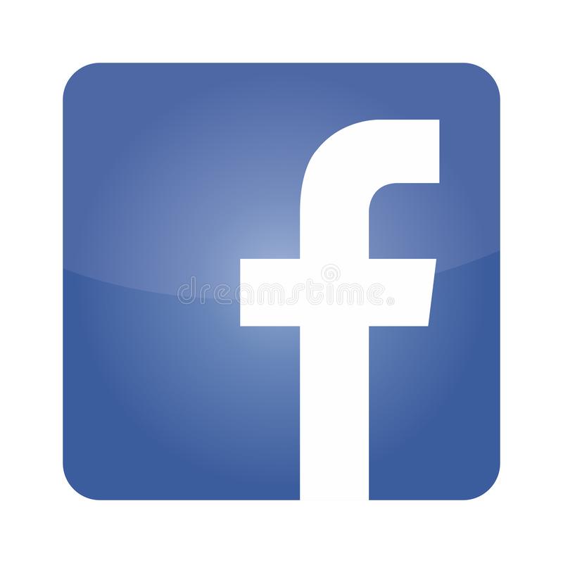 Detail Facebook Logog Nomer 26