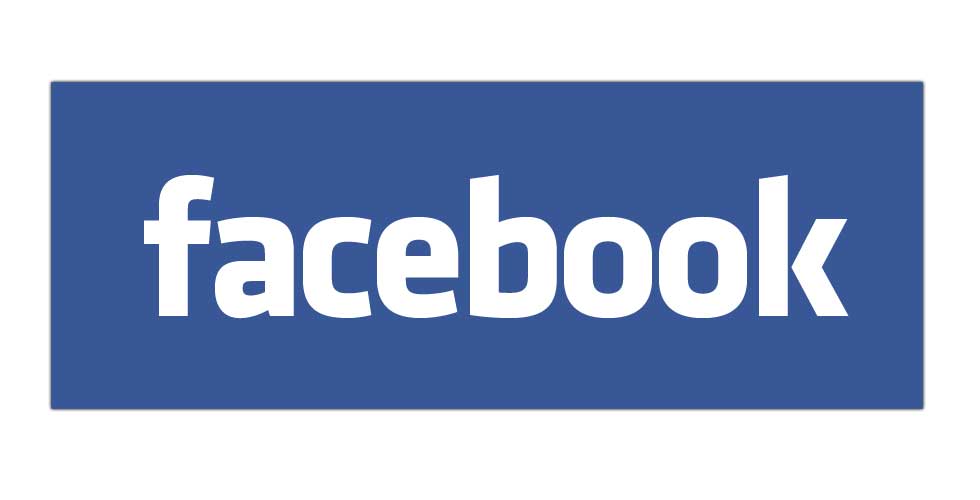 Detail Facebook Logog Nomer 37