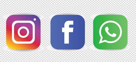 Detail Facebook Logog Nomer 39