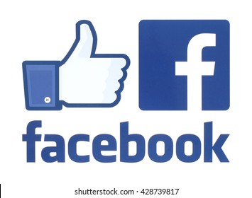 Detail Facebook Logog Nomer 44