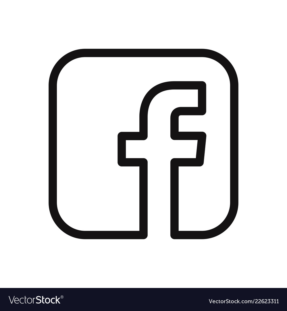 Detail Facebook Logog Nomer 55