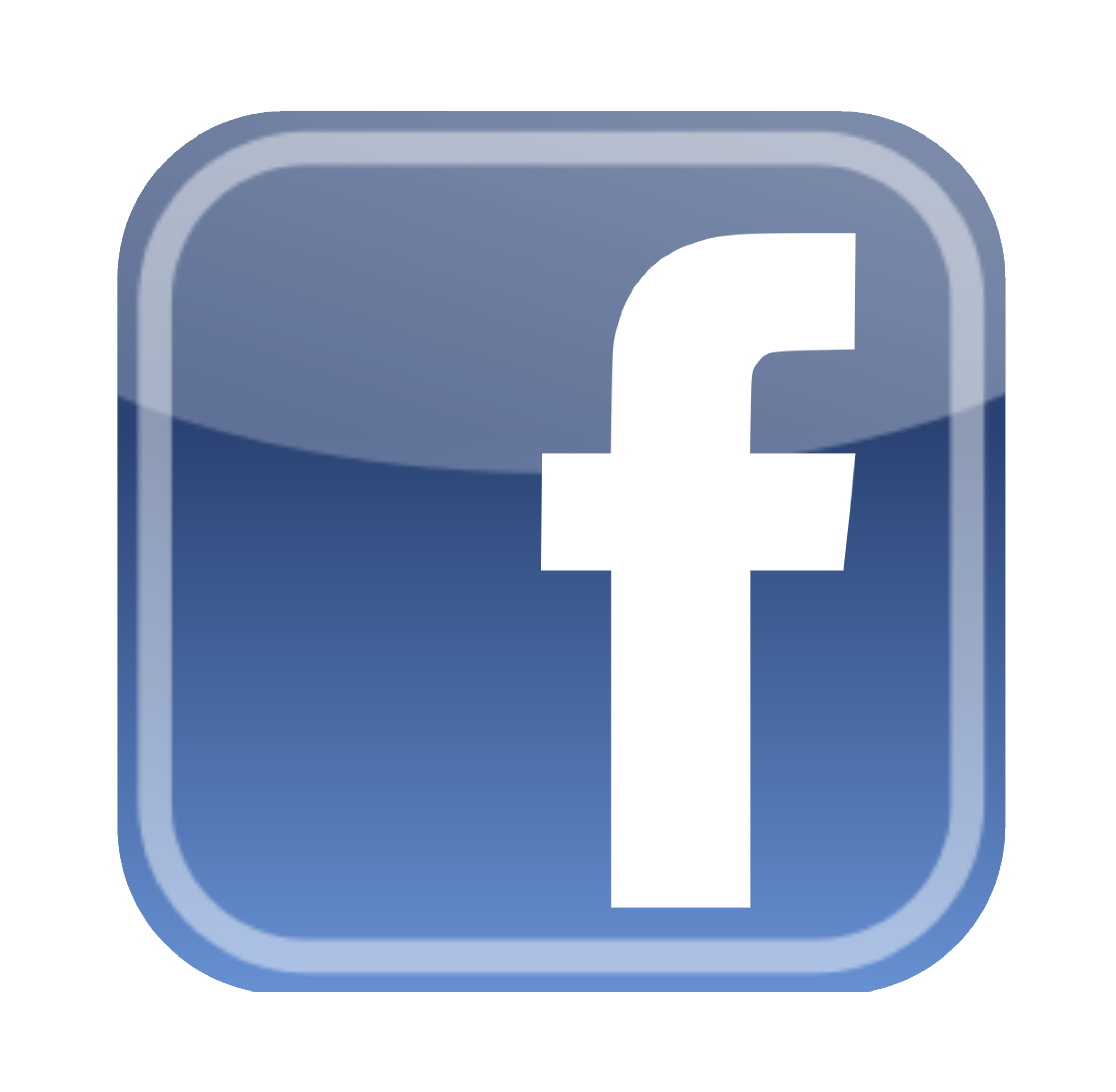 Detail Facebook Logos Nomer 14
