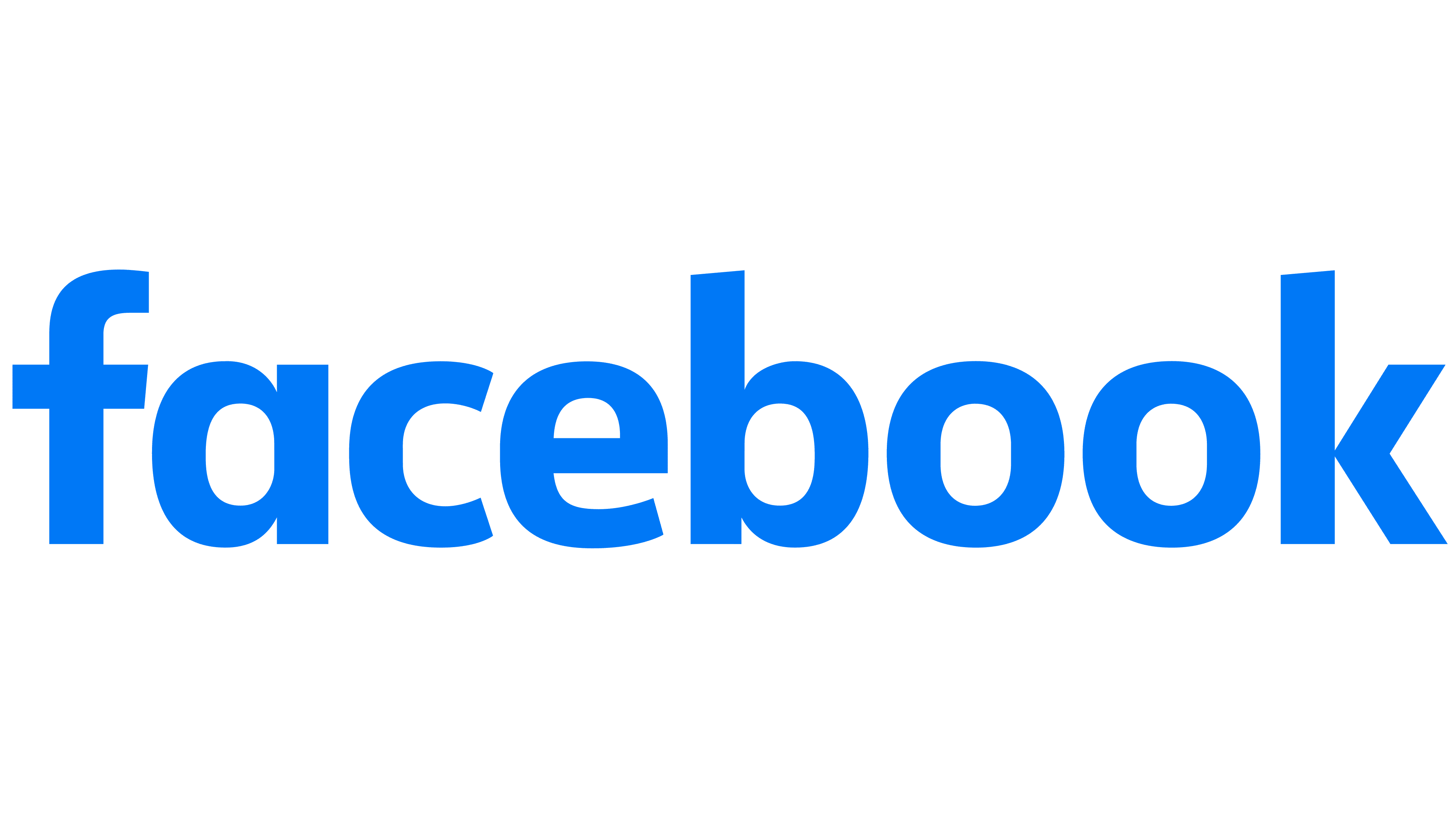 Detail Facebook Logos Nomer 15