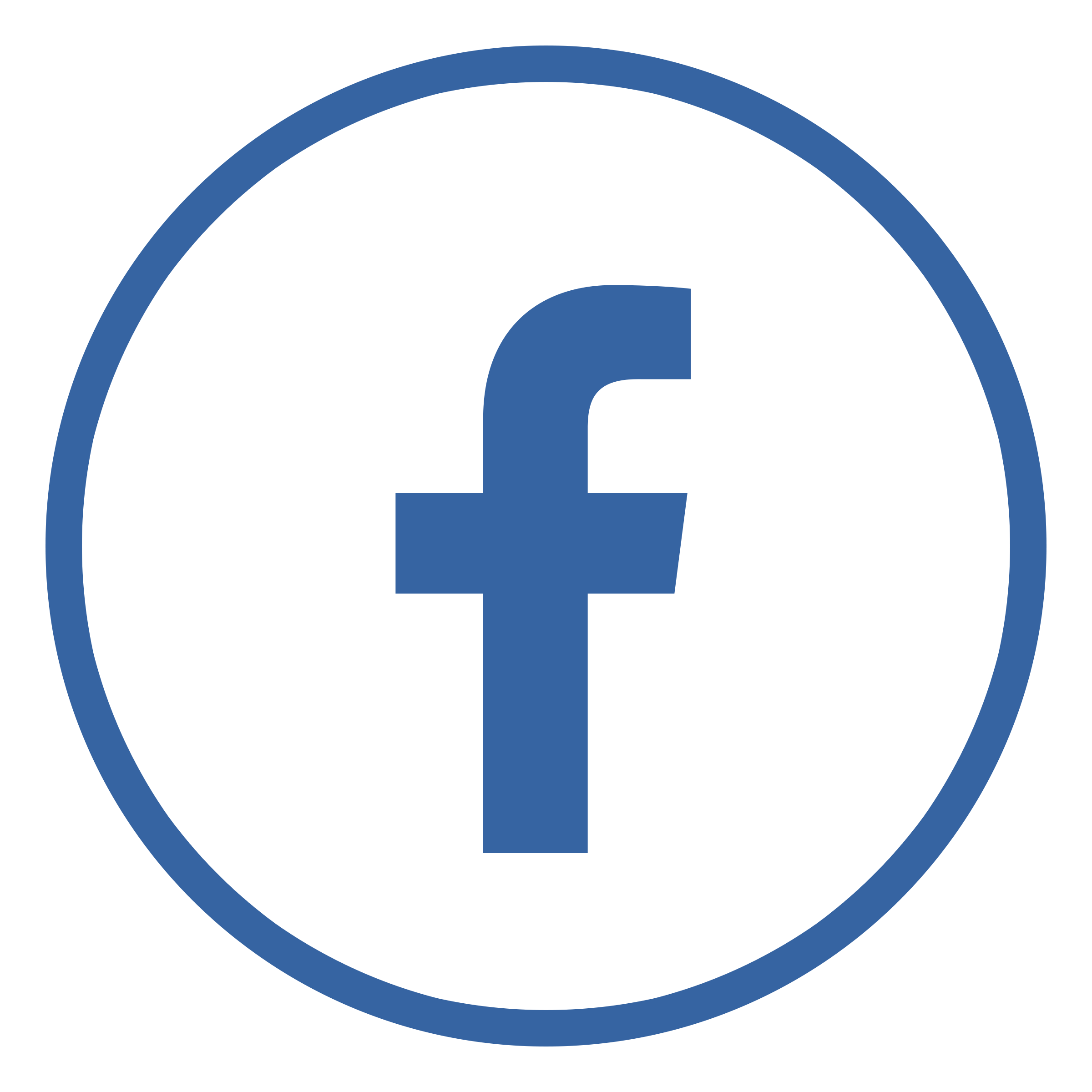 Detail Facebook Logos Nomer 32