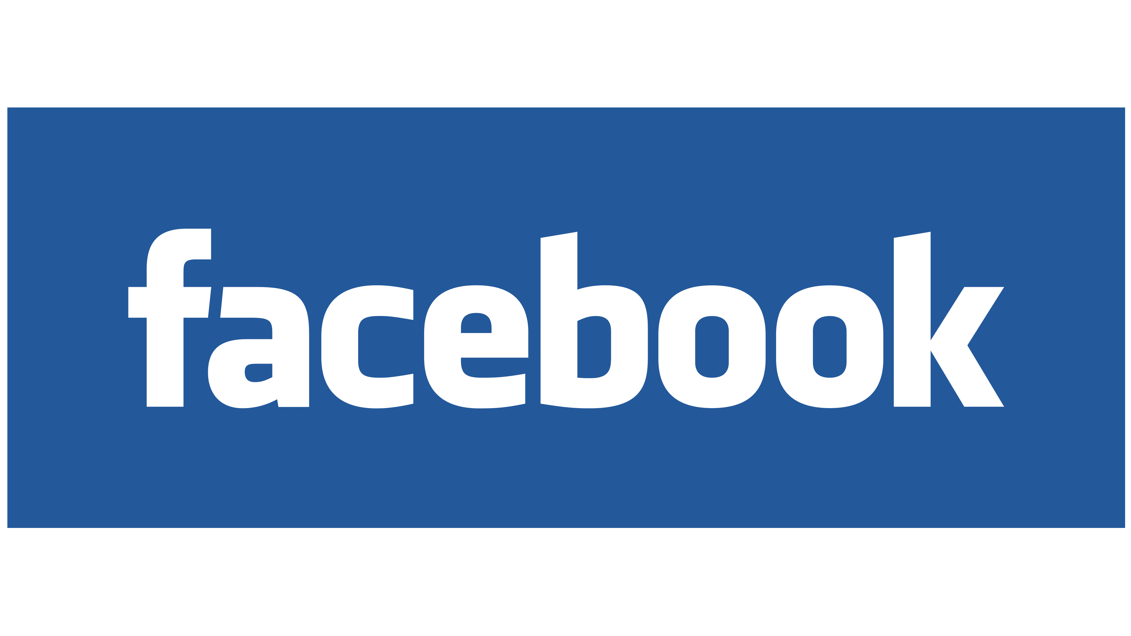 Detail Facebook Logos Png Nomer 19