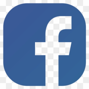 Detail Facebook Loho Nomer 35