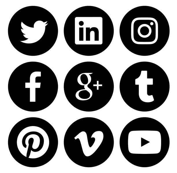 Detail Facebook Loho Nomer 42