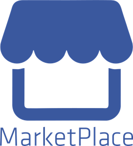 Detail Facebook Marketplace Logo Png Nomer 3