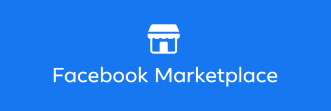 Detail Facebook Marketplace Logo Png Nomer 7