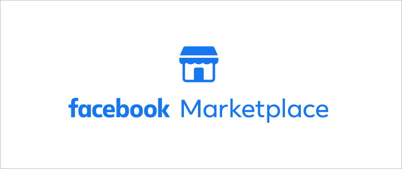 Detail Facebook Marketplace Logo Png Nomer 9