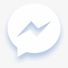 Detail Facebook Messenger Logo Nomer 51