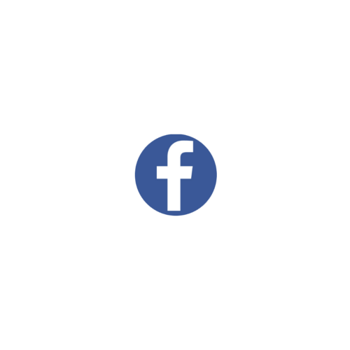 Detail Facebook Mini Logo Nomer 3