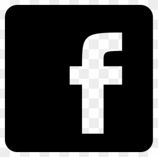 Detail Facebook Mini Logo Nomer 27