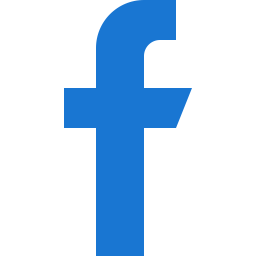 Detail Facebook Mini Logo Nomer 28