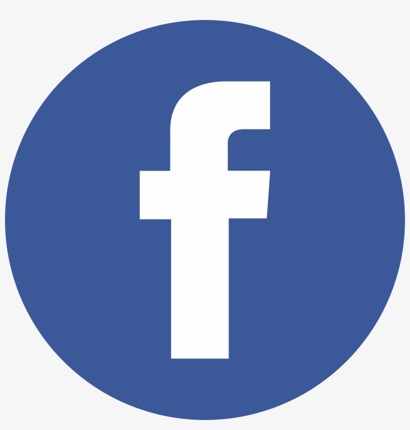 Detail Facebook Mini Logo Nomer 4