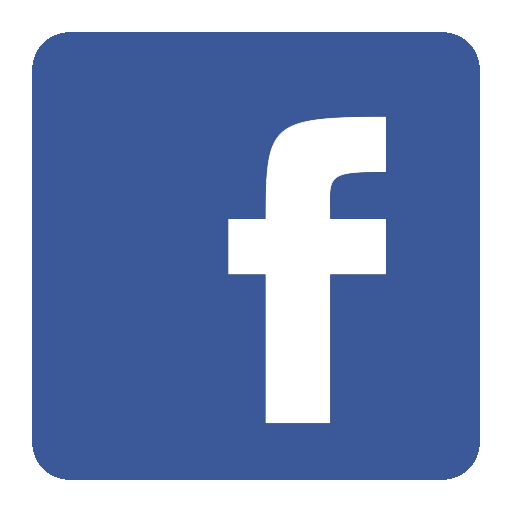 Detail Facebook Mini Logo Nomer 44