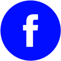 Detail Facebook Mini Logo Nomer 45
