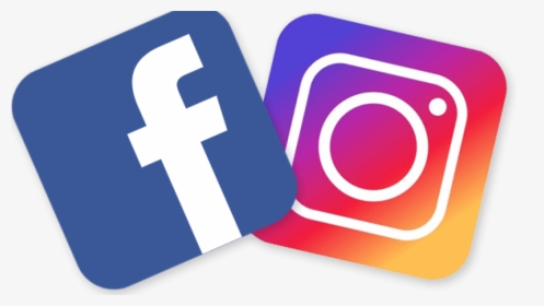 Detail Facebook Mini Logo Nomer 57