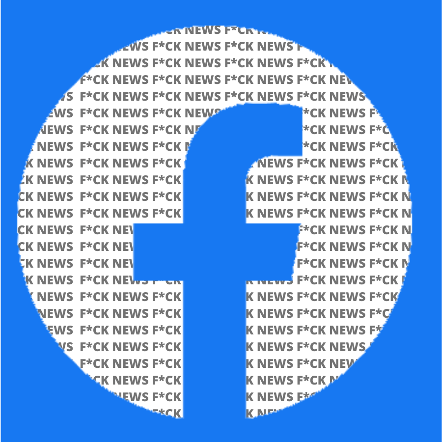 Detail Facebook New Logo Png Nomer 42