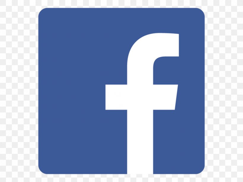 Detail Facebook Png Icon Nomer 40