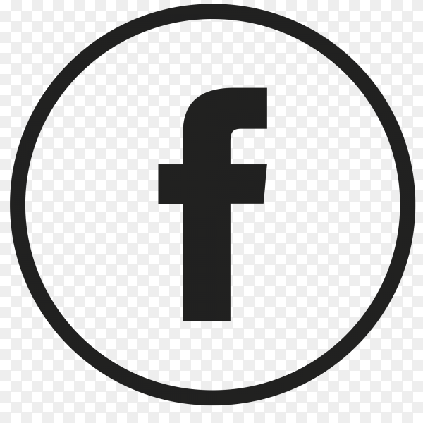 Detail Facebook Png Icon Nomer 6