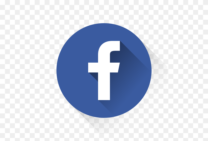 Detail Facebook Png Icon Nomer 52