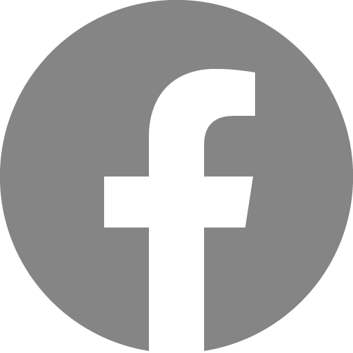 Detail Facebook Png Logo Nomer 31